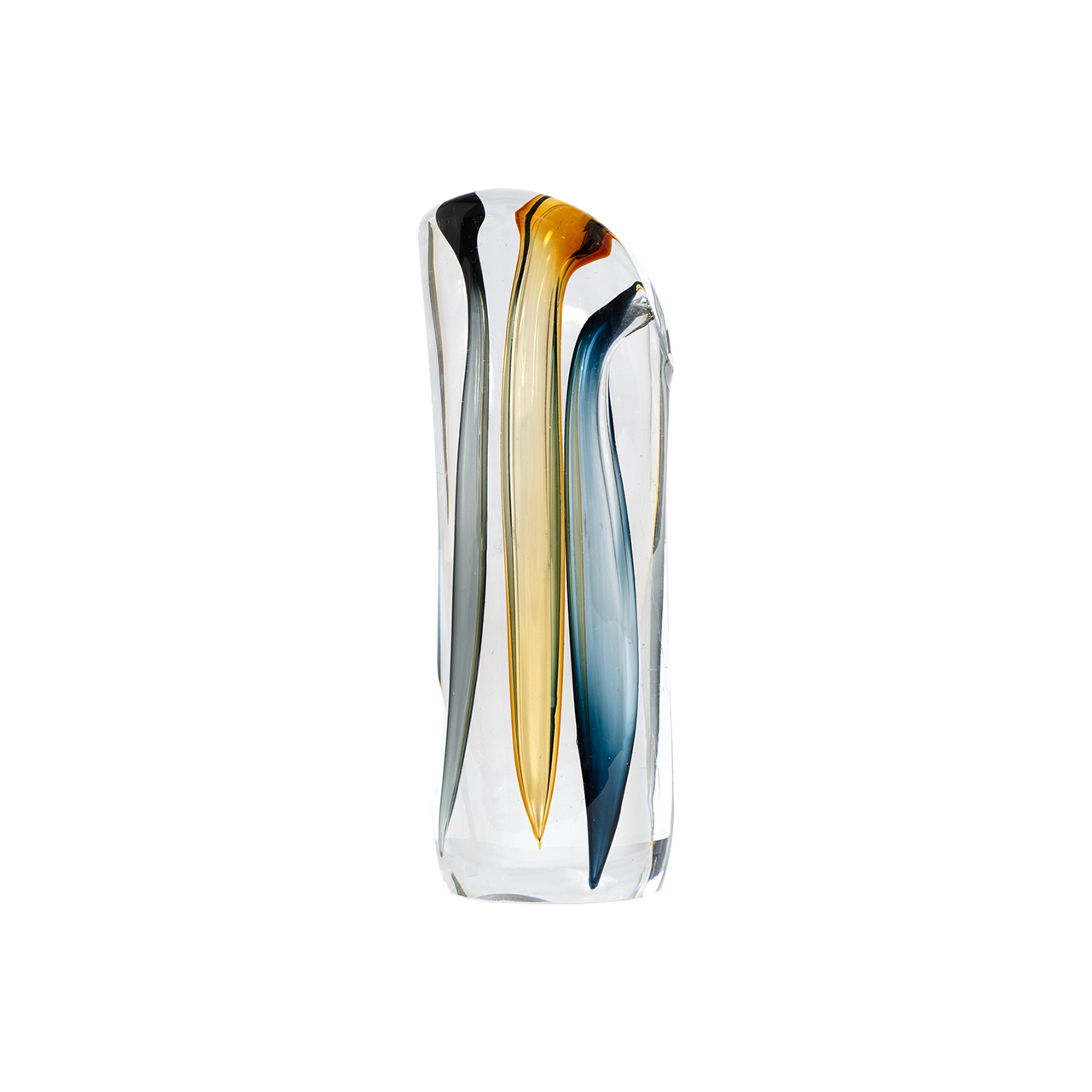 Roderick Short Vase 2