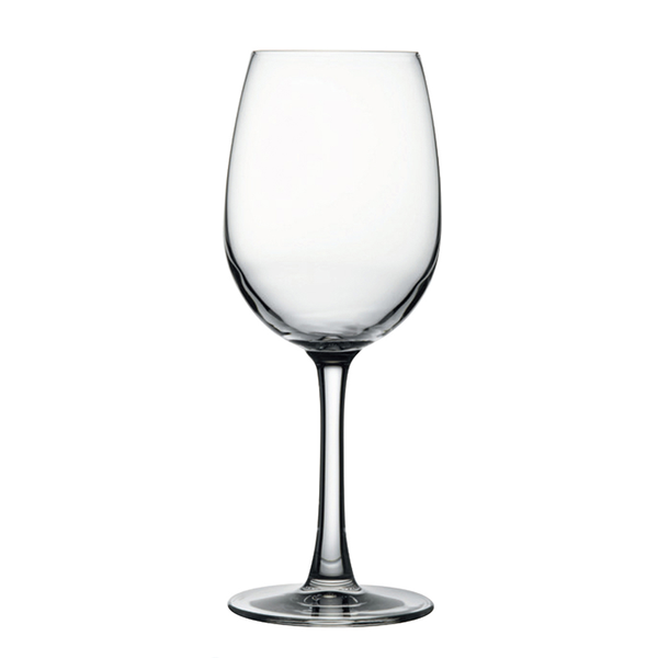 RESERVA Tall Wine, 12.25oz/360ml
