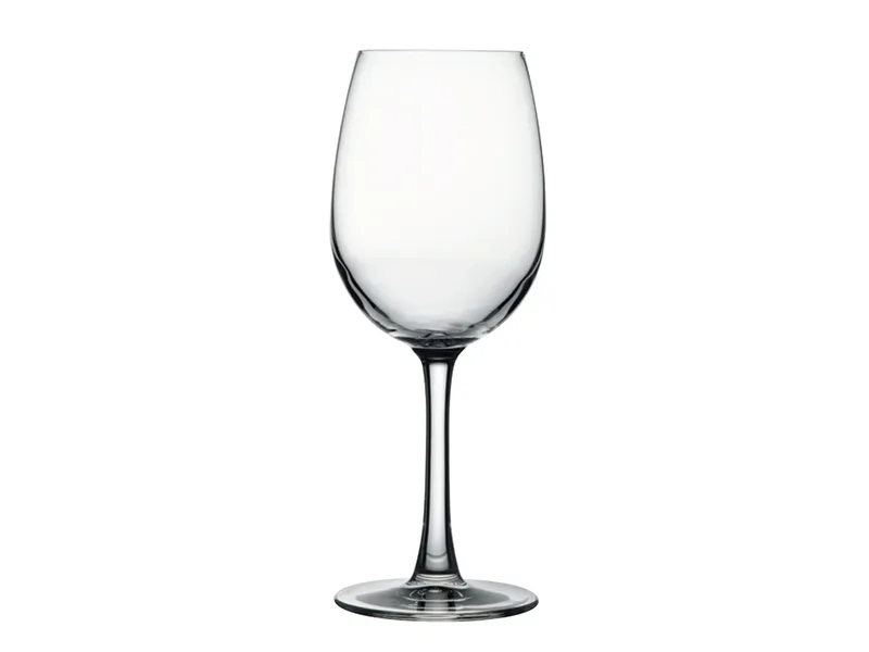 RESERVA Tall Wine, 12.25oz/360ml 1