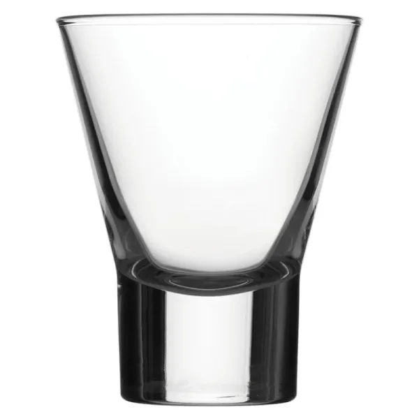 ECLIPSE Rocks 12oz/355ml 