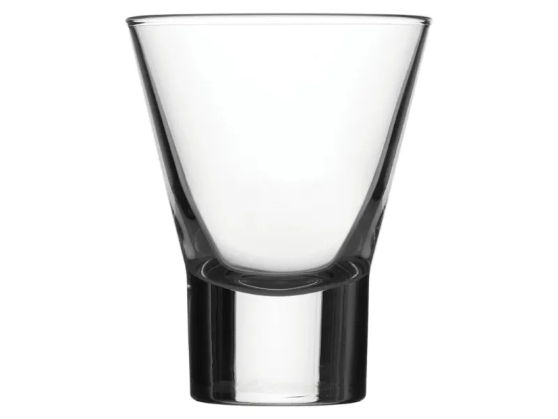 ECLIPSE Rocks 12oz/355ml  1