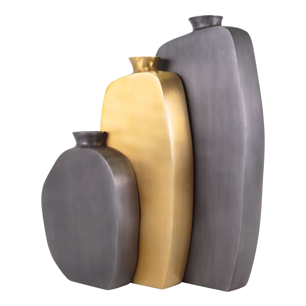 Kaiser Large Vase 7