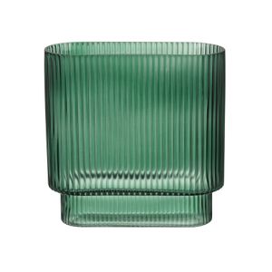 Dare Vase - Medium 1