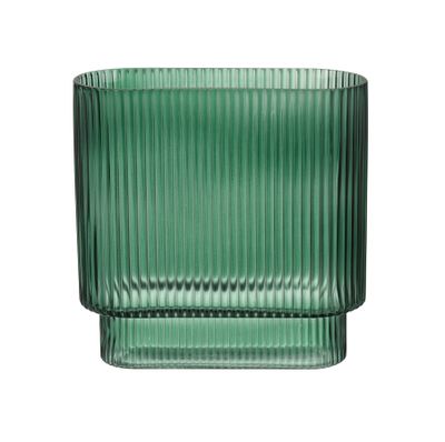 Dare Vase - Medium