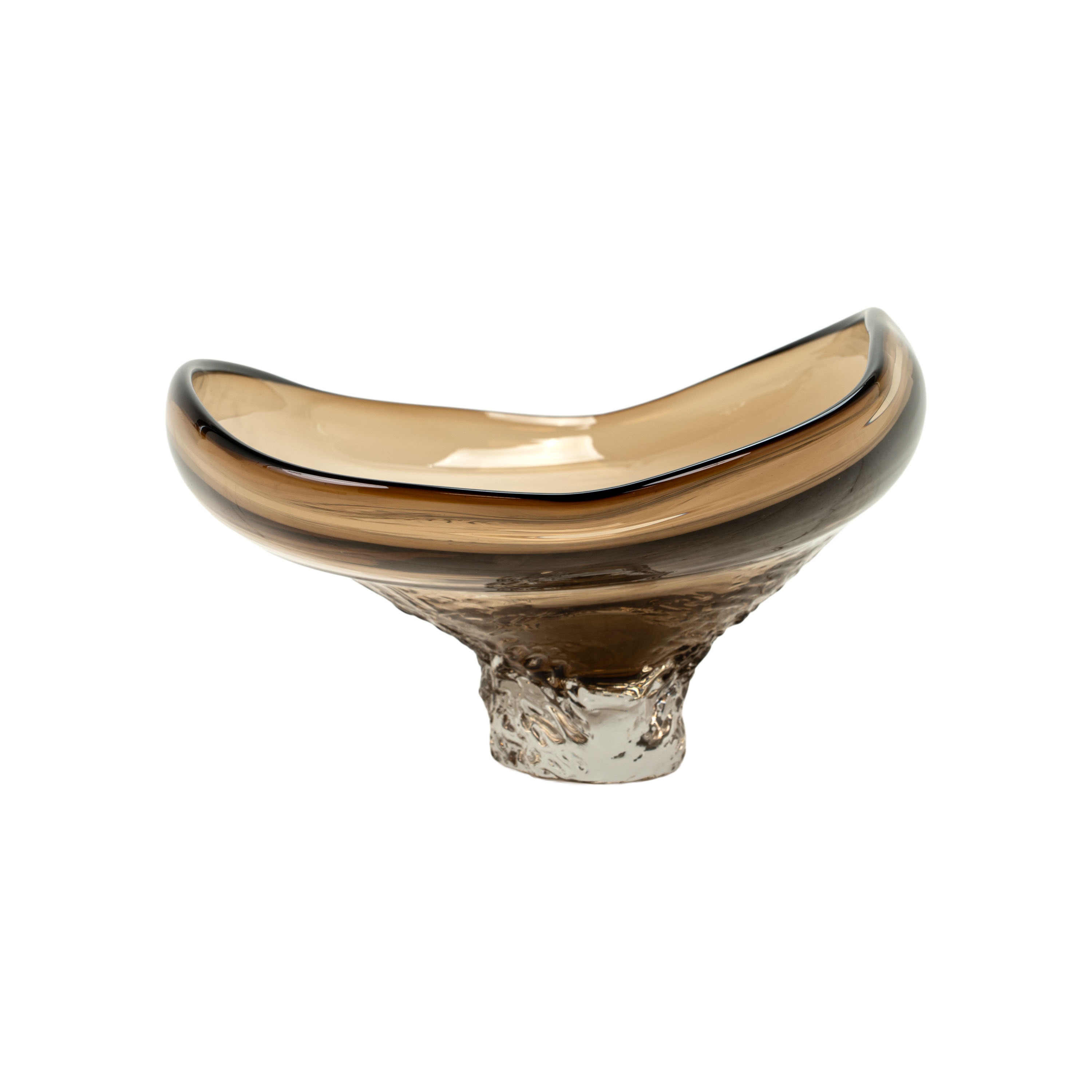 Edelin Bowl 4