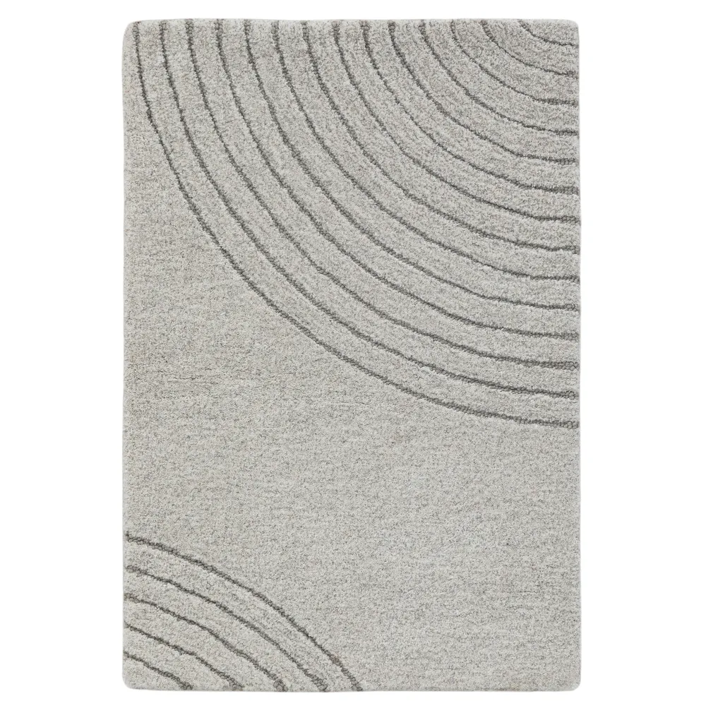 Tonal