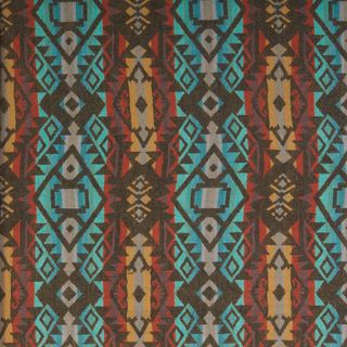 Trade Blanket-01, Grade 60 - Fabric by the yard