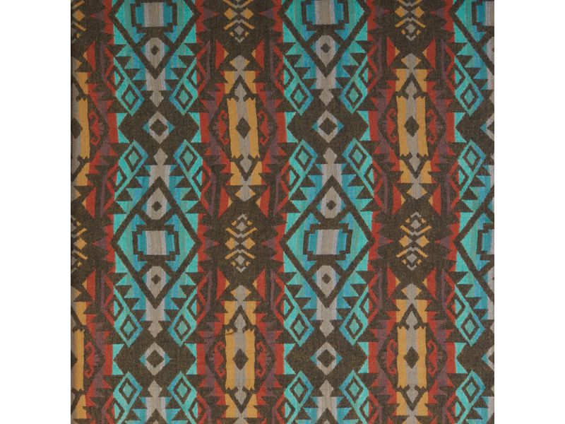 Trade Blanket-01, Grade 60 - Fabric by the yard 1