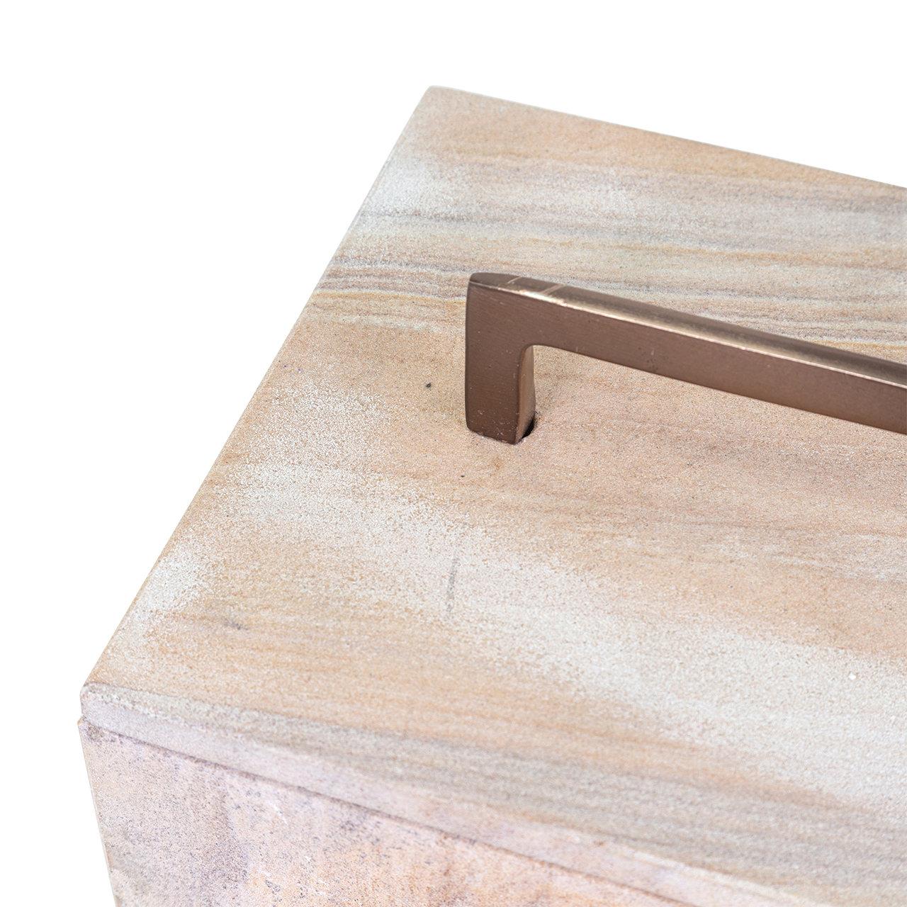 Renae Box 7