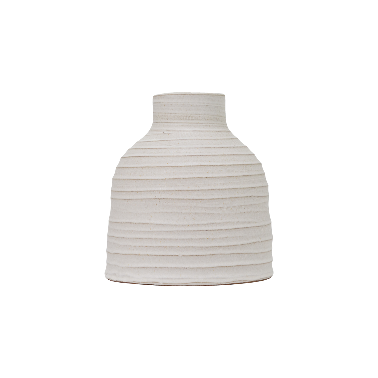 Sheridan Narrow Vase 3