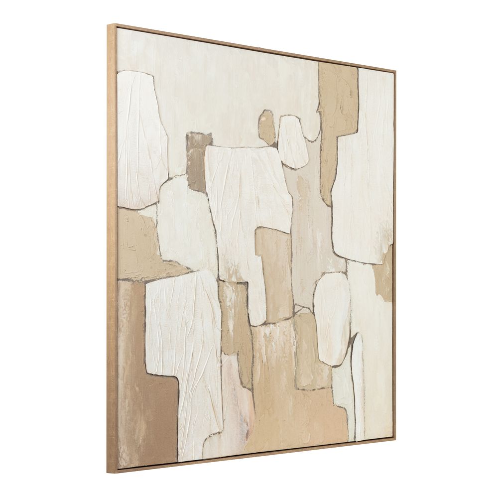 BROCKMORE TAN ART 70 (IN)
