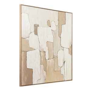 BROCKMORE TAN ART 70 (IN) 3