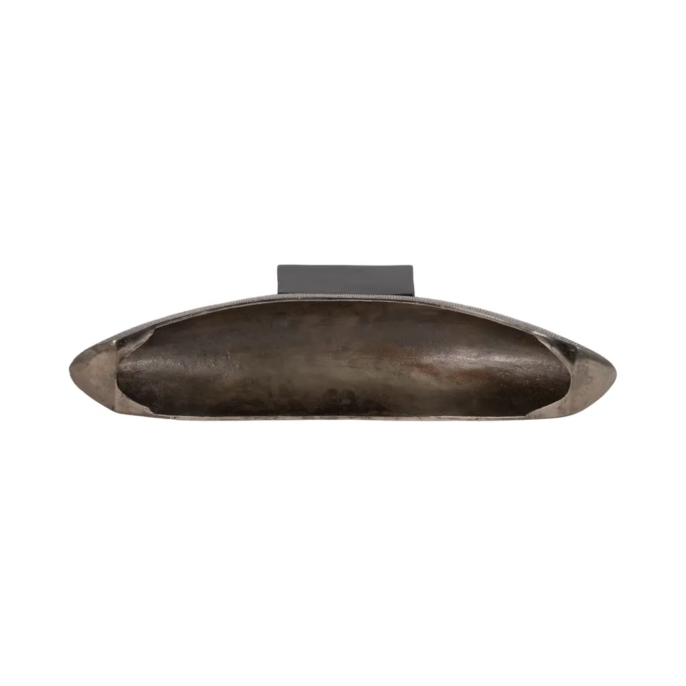 HALFORDWIND BRONZE BOWL 9 (IN)