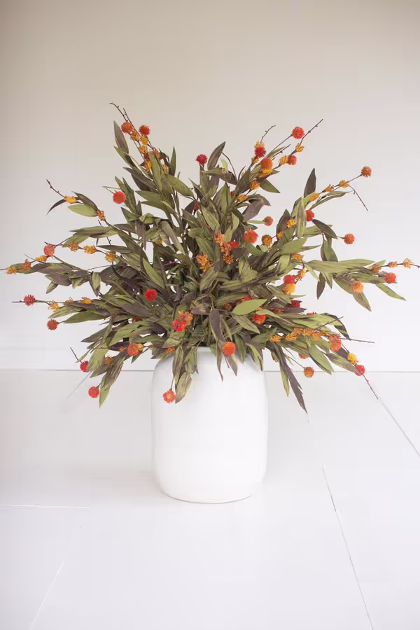 Botanica #2818