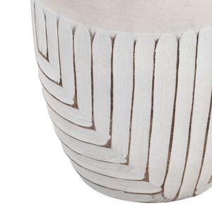 Drake Vase - Large 4