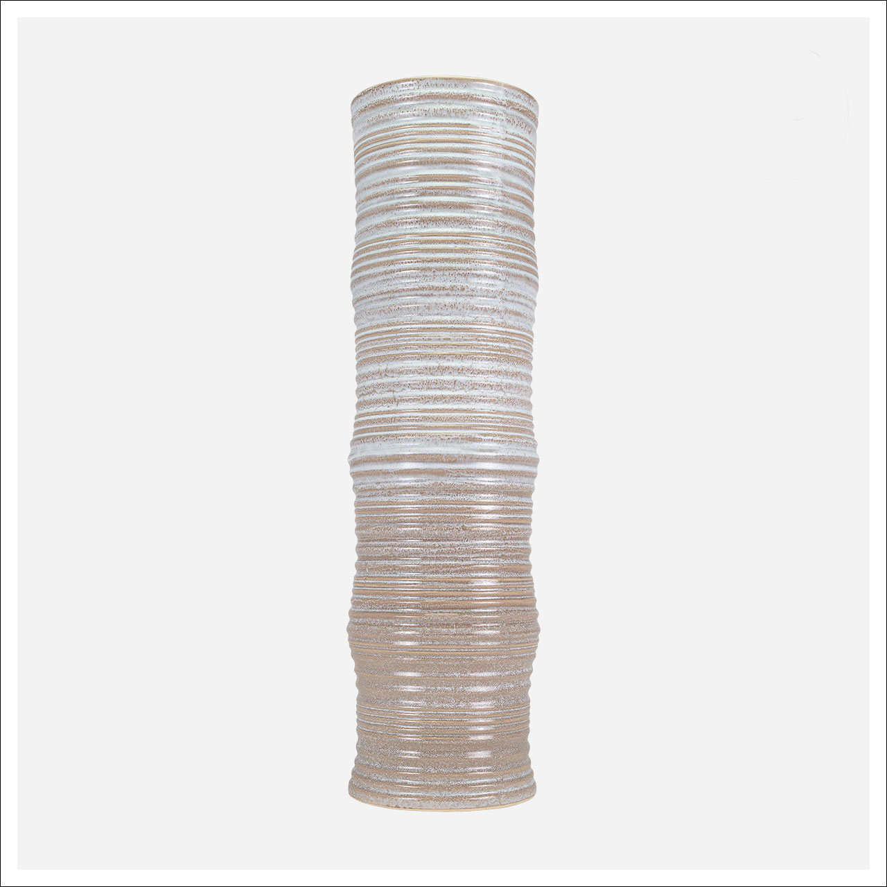 Ebeko Large Vase