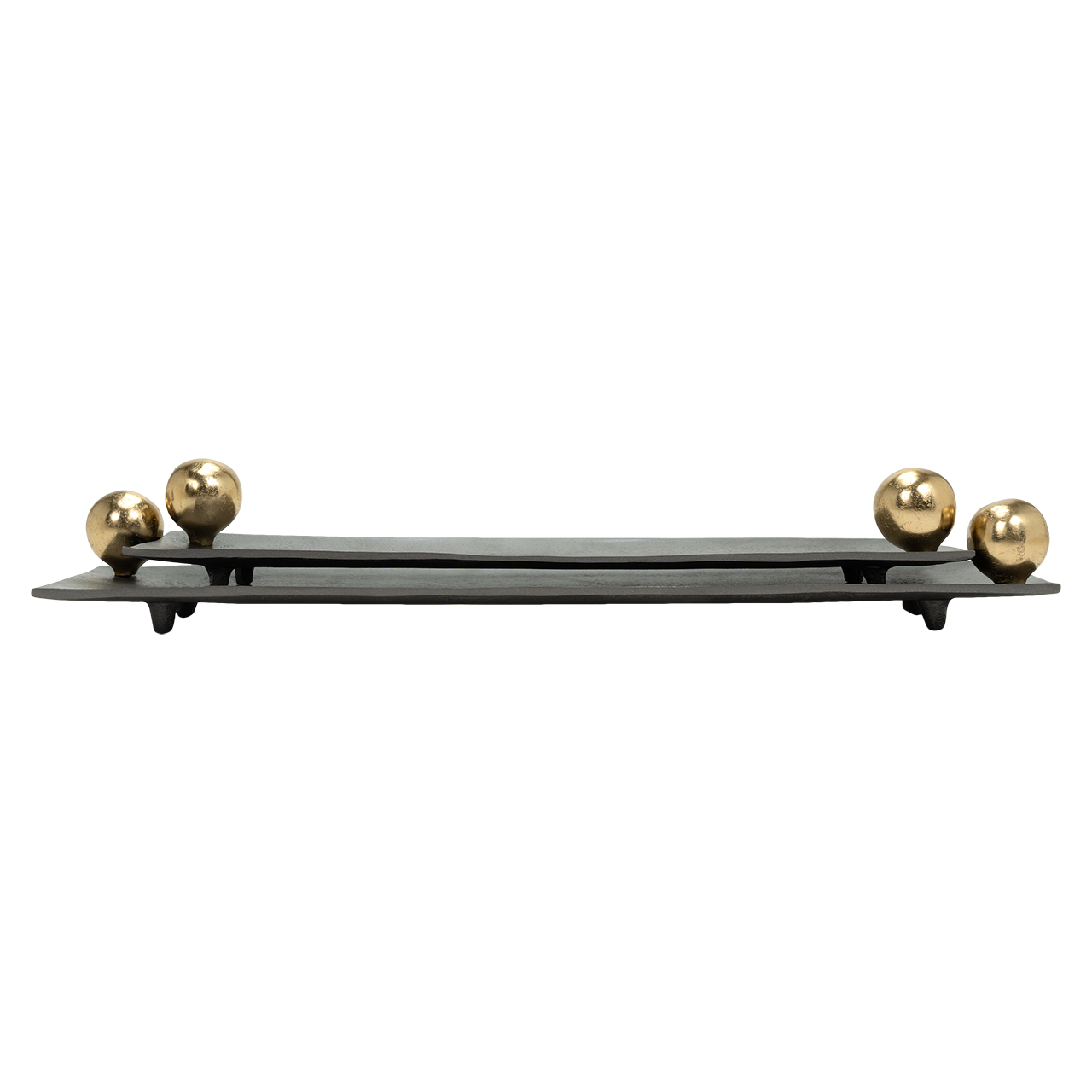 Fenley Trays -Set 2 5