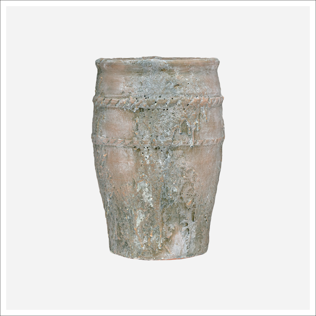 Sylveon Small Vase