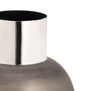 Allred Vase 3