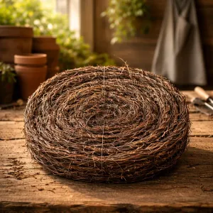 Angelvine Garland Roll 15ft 1