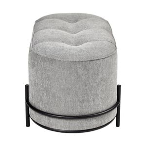 Brida Ottoman 3