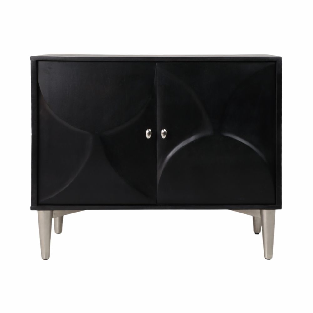 LEILAFORD BRONZE CABINET 32 (IN)