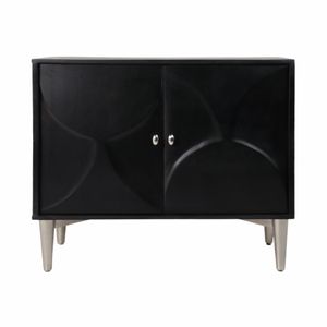 LEILAFORD BRONZE CABINET 32 (IN) 3