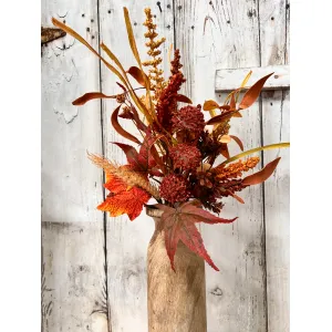 Fall Splendor Pick 1