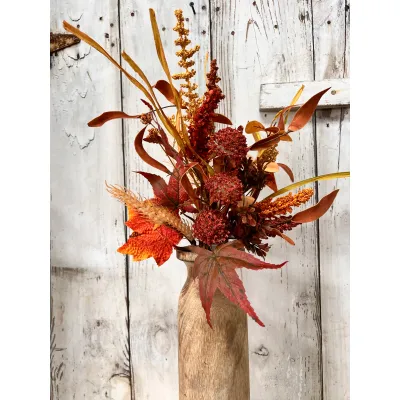 Fall Splendor Pick