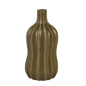 Collier Vase - Small 1