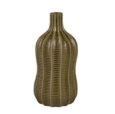 Collier Vase - Small