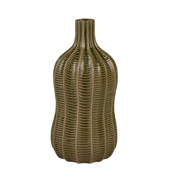 Collier Vase - Small