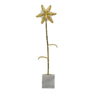 CHAPINCLIFF GOLD DECOR 21 (IN) 5