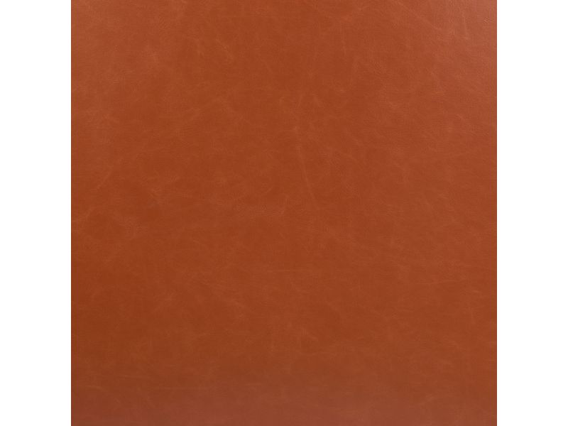 Horten Sofa Brown 8