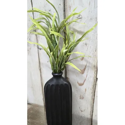 Green Grass Spray