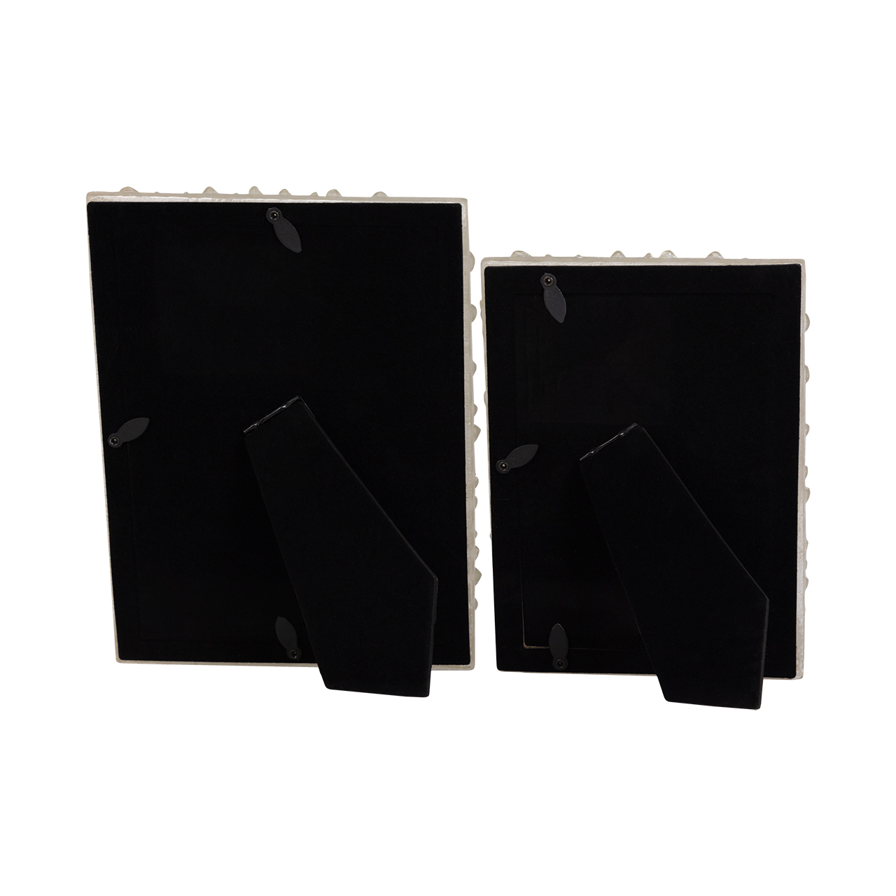 Aston Frames -Set 2 4