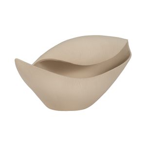 SKYLERFORD SILVER BOWL 9 (IN) 3