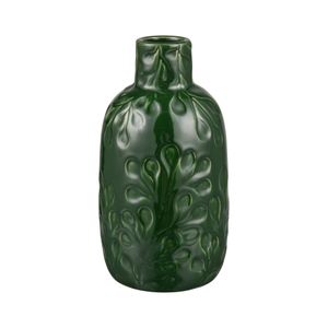 Broome Vase - Small 1