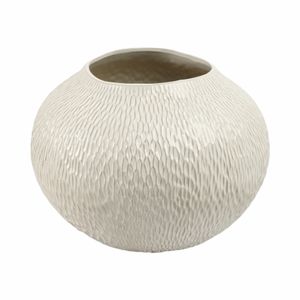 UPTONMOOR WHITE BOWL 11 (IN) 5