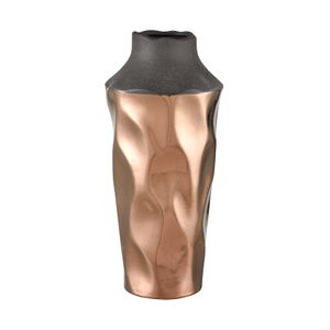 Lewis Vase - Small 1