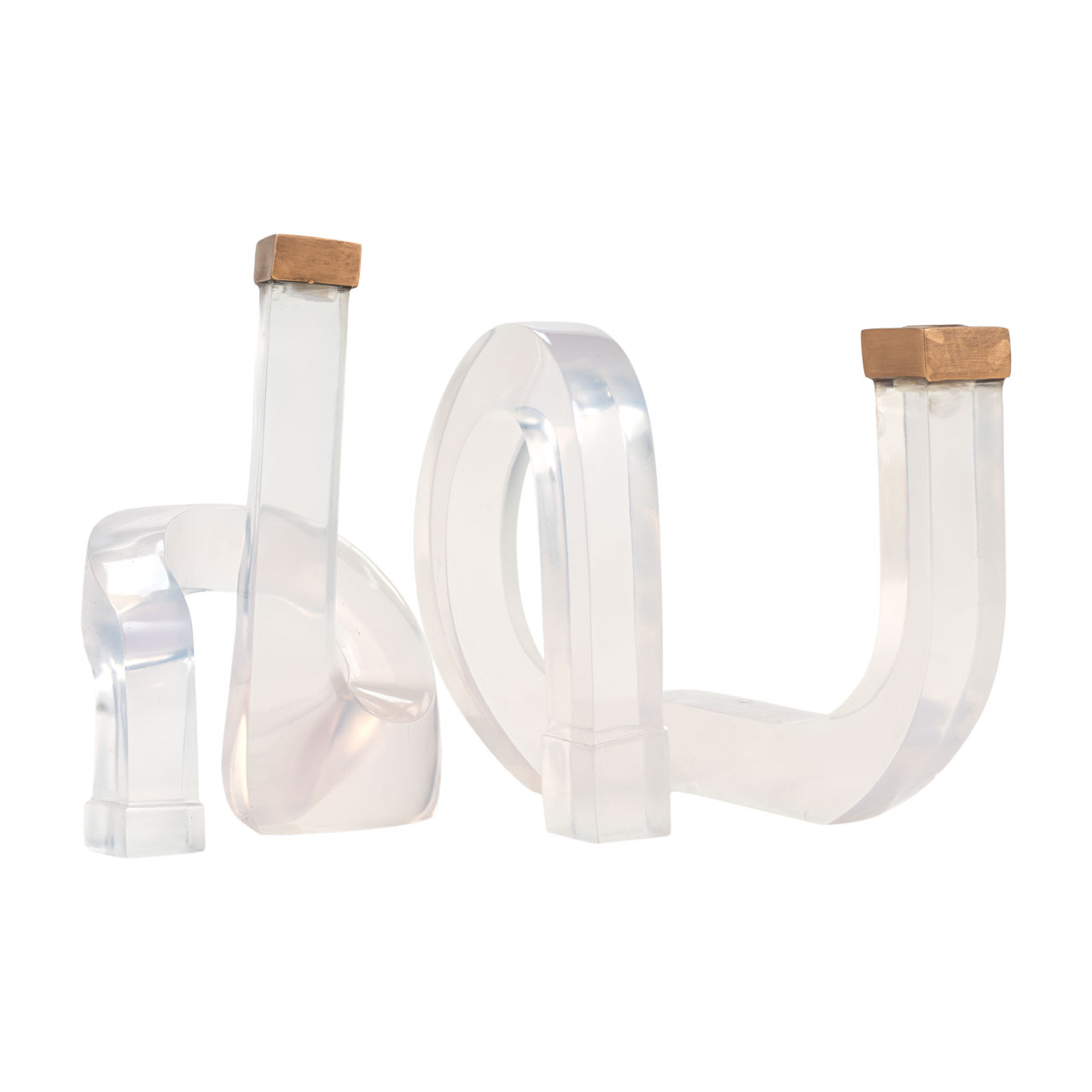 Almeda Candleholder 8