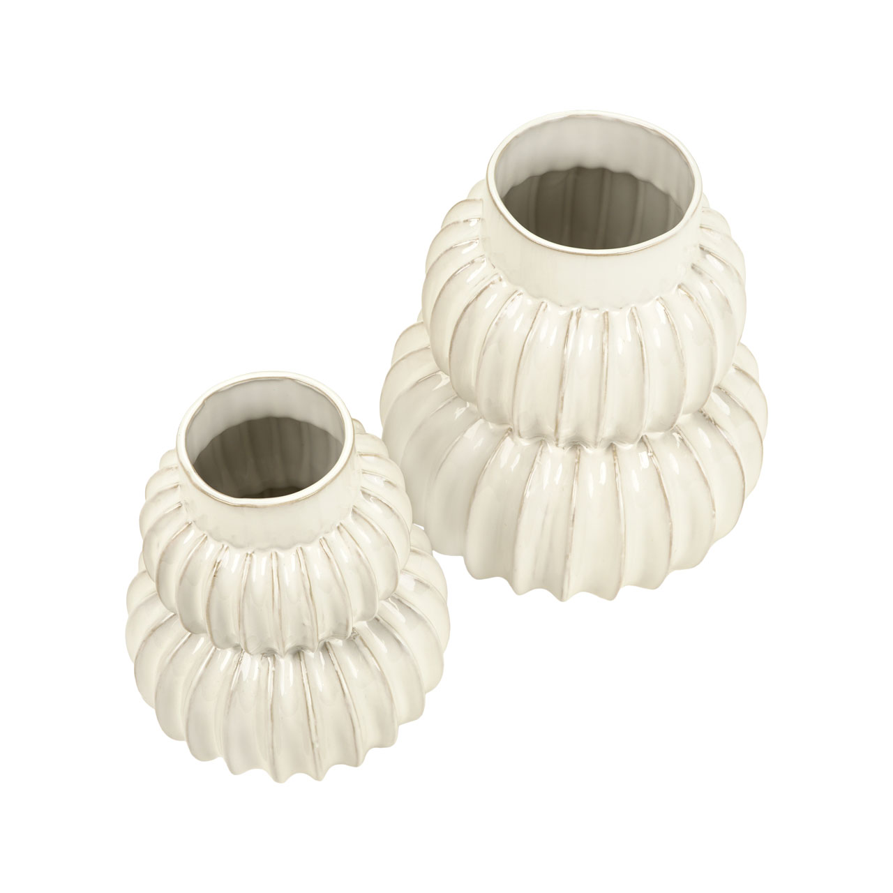 Alamari Vases -Set 2 6