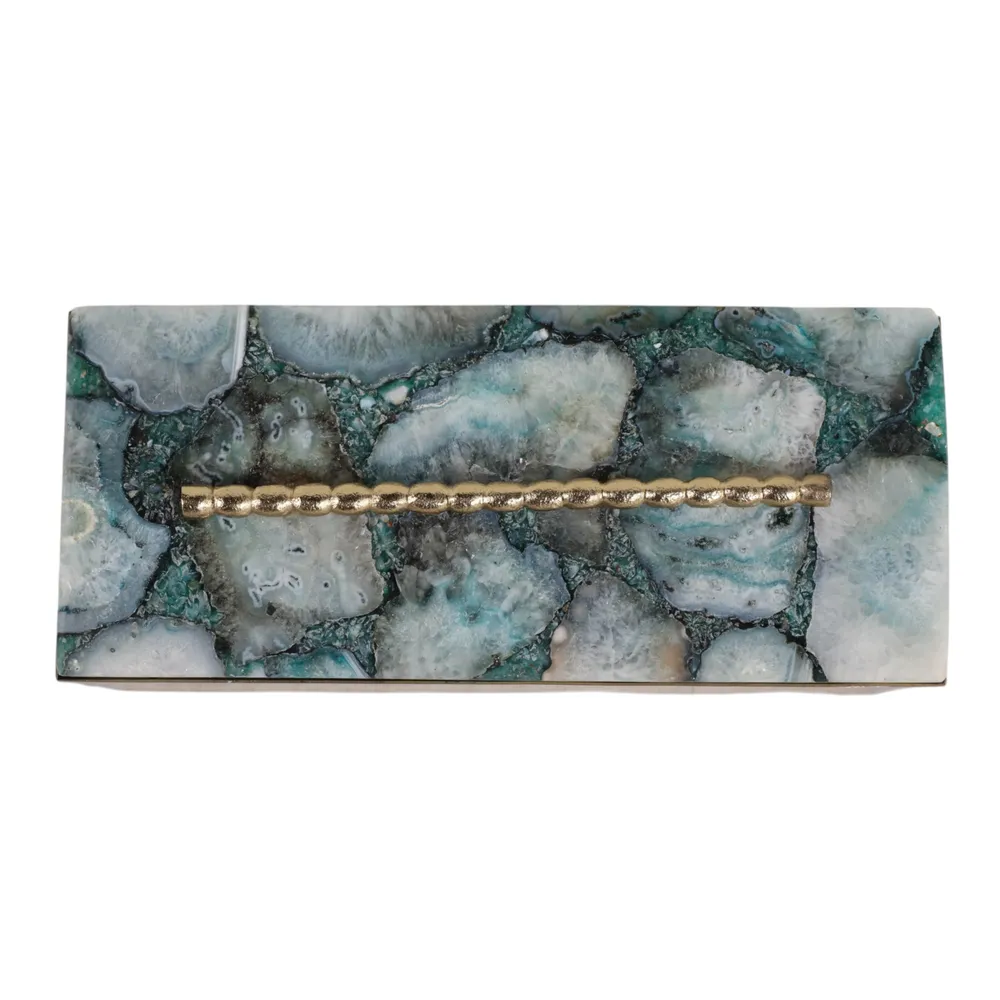 CASEYSHAW GRAY BOX 7 (IN)
