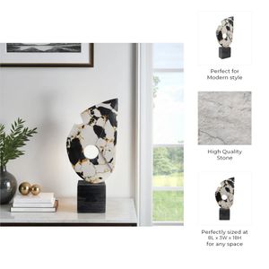CHATHAMLAND BLUE DECOR 18 (IN) 10