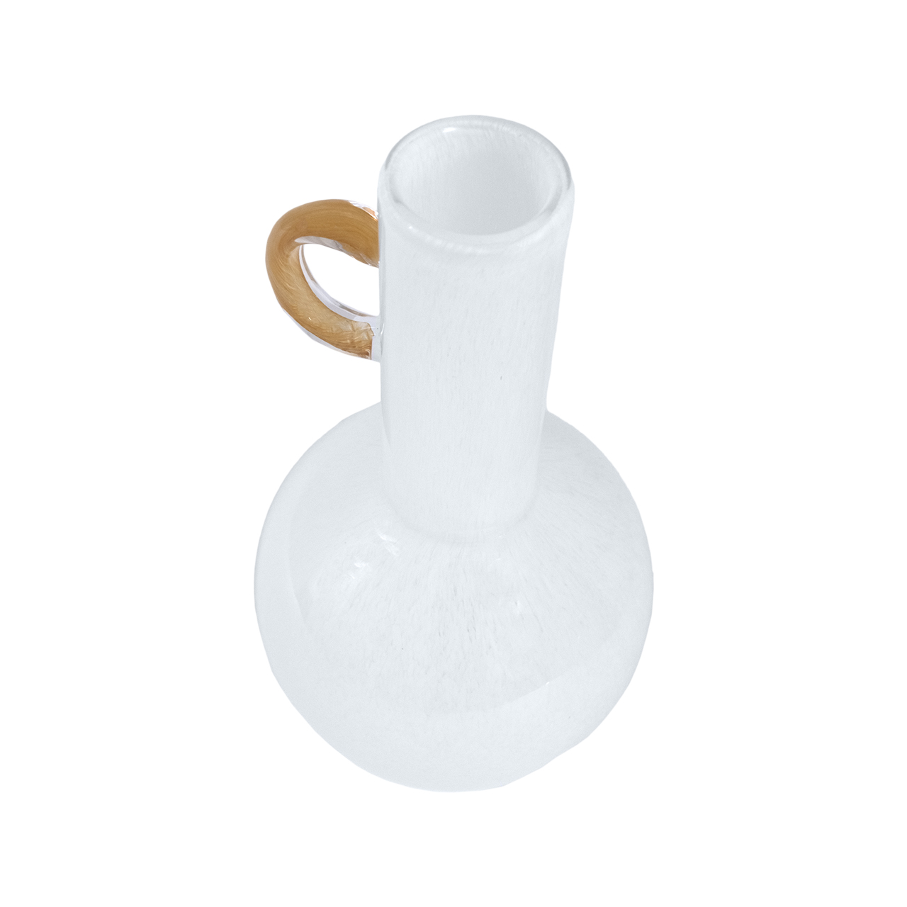 Balderic Vase -SB 6