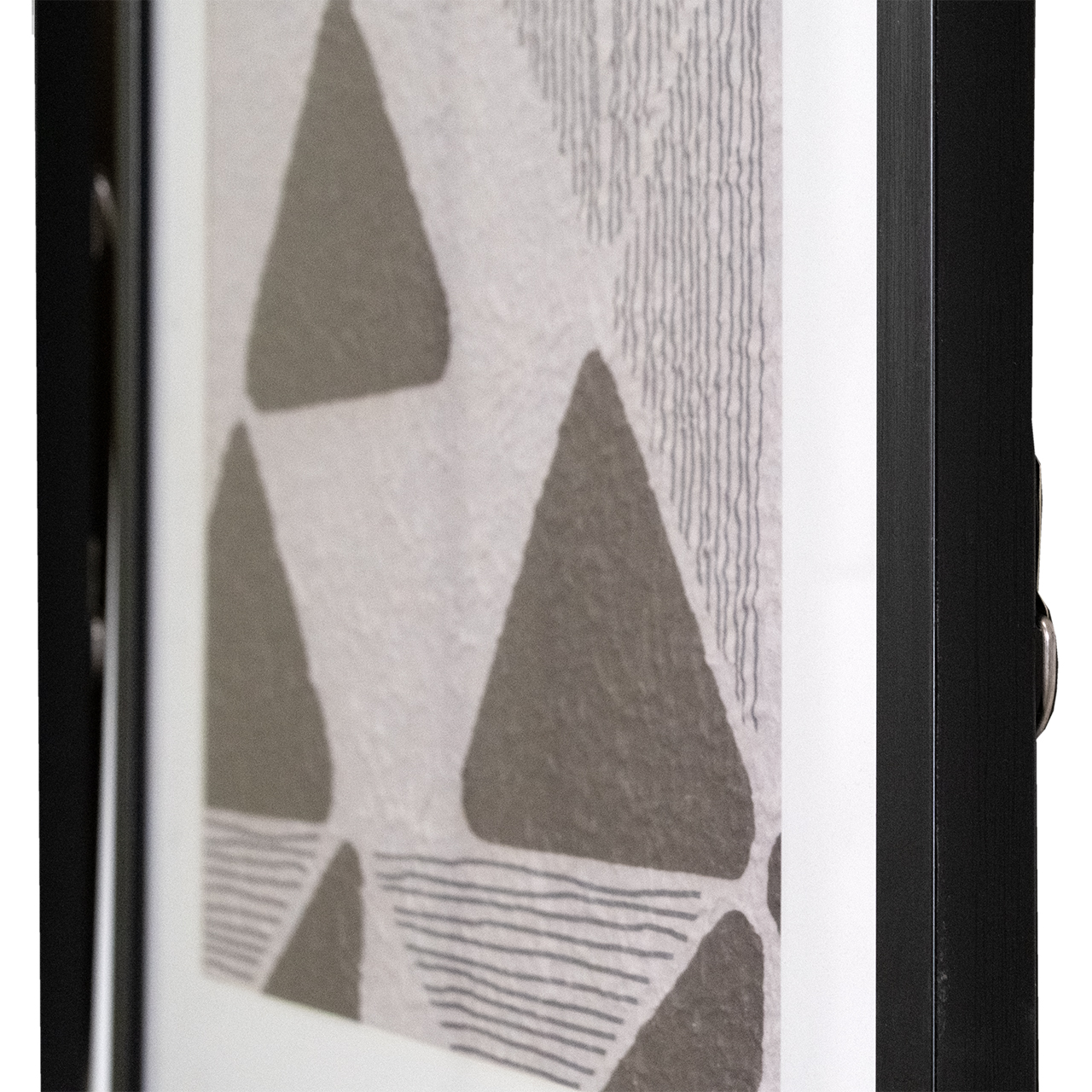 Alaric Wall Art -Set 2 -SB 6