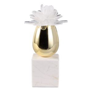 COLINWORTH GOLD DECOR 10 (IN) 5