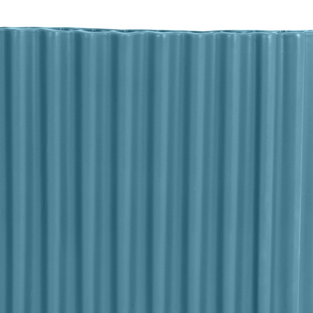 Rivalo Short Vase 6