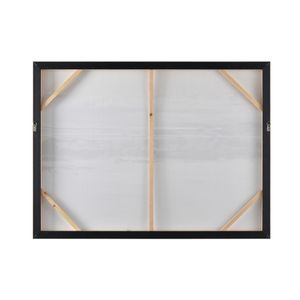 Jones Sound Framed Wall Art 4