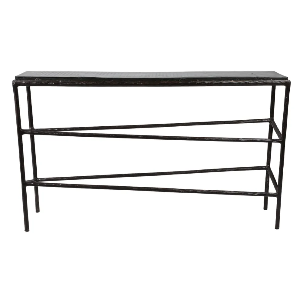 DUTTONWIND GOLD CONSOLE 31 (IN)